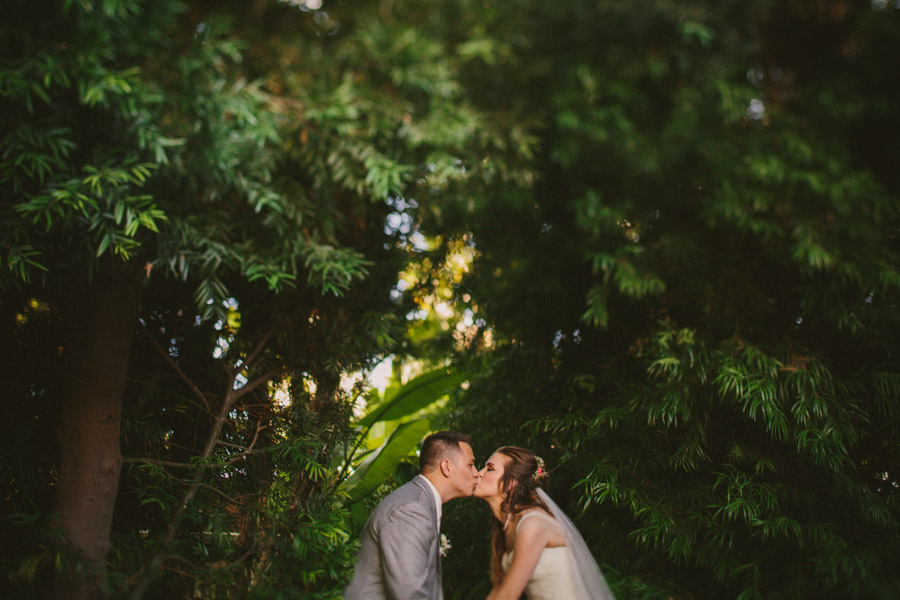 San Diego Wedding Photographer-51