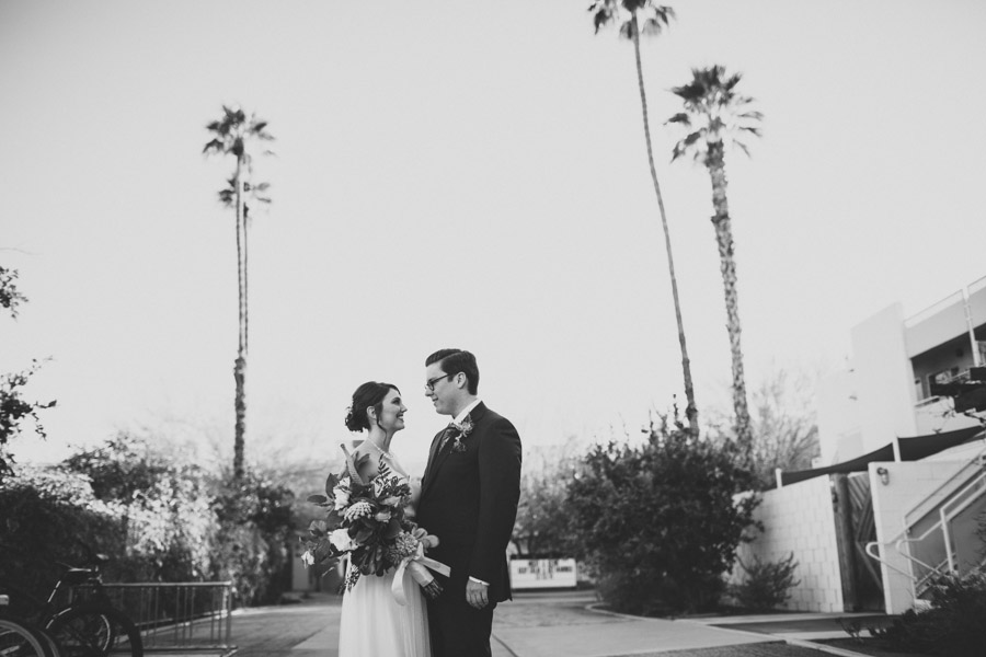 Palm_Springs_Ace_Hotel_Wedding-19