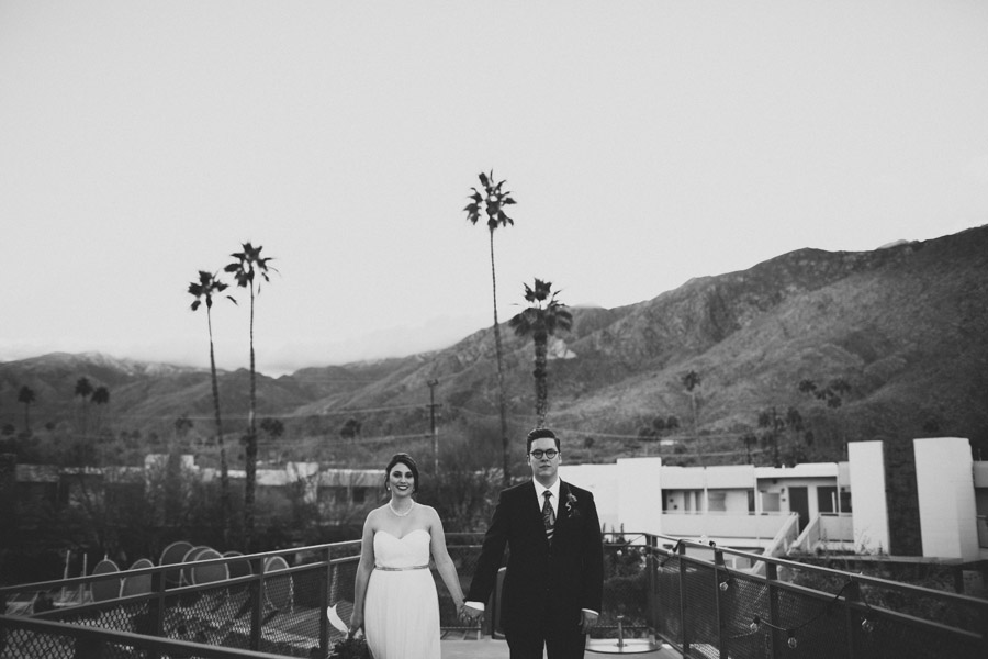 Palm_Springs_Ace_Hotel_Wedding-28