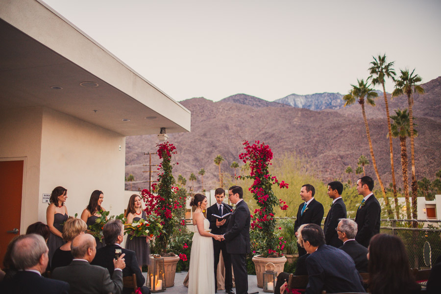 Palm_Springs_Ace_Hotel_Wedding-65