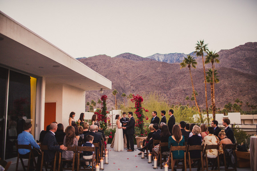 Palm_Springs_Ace_Hotel_Wedding-67