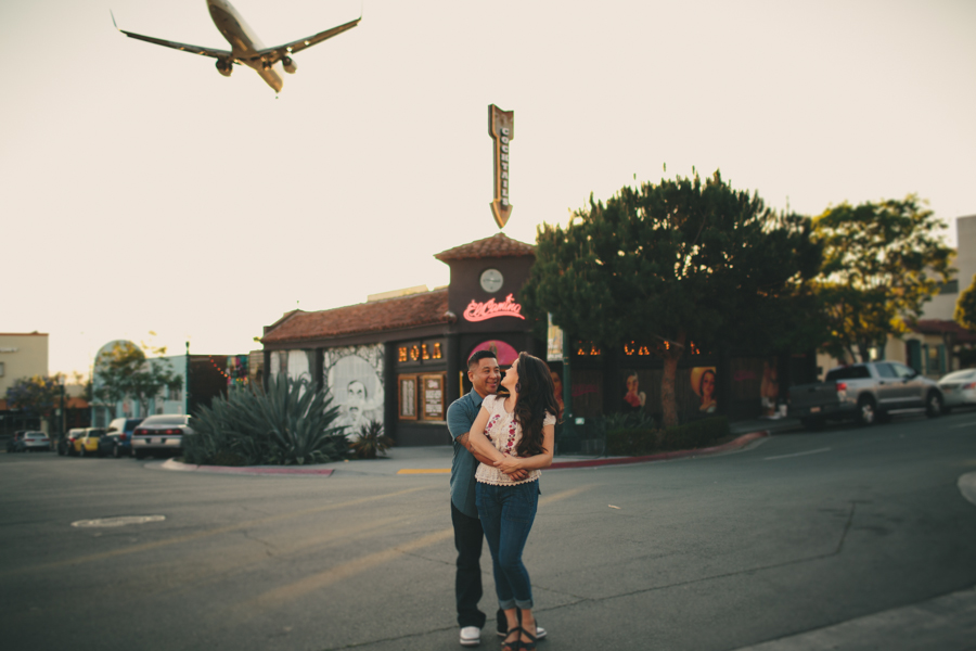 little_italy_engagement-9649